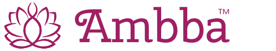 Ambba